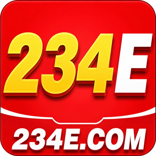 rejeki789