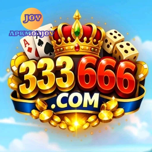 rejeki789