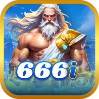 rejeki789
