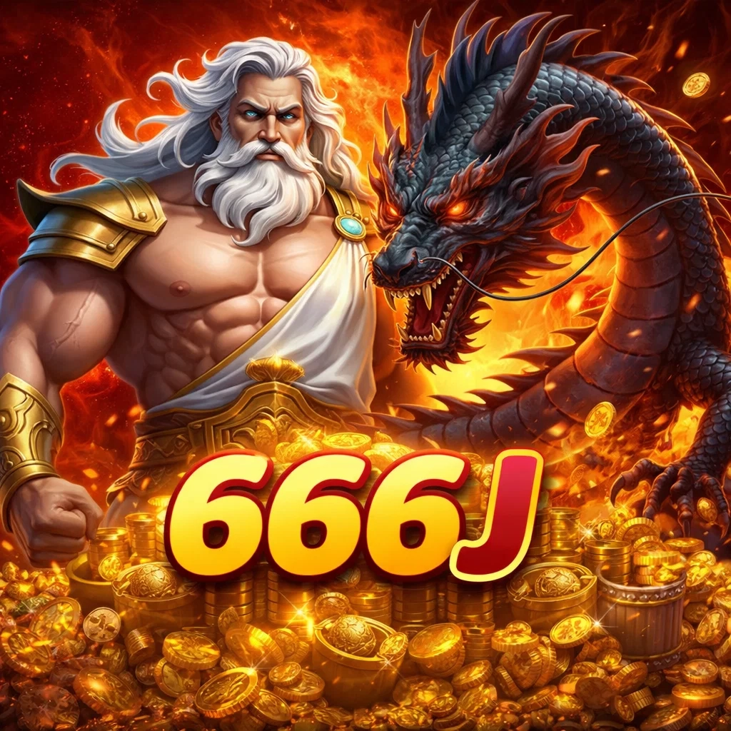 rejeki789