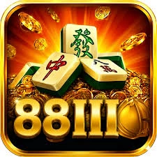 rejeki789