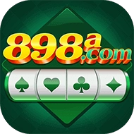 rejeki789