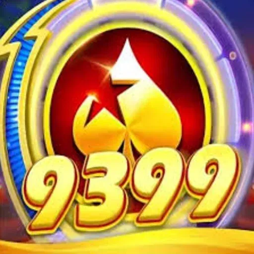 rejeki789