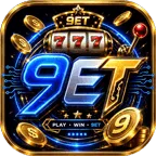 rejeki789