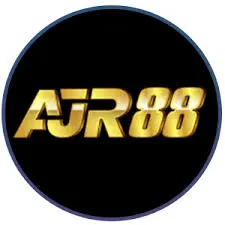 rejeki789