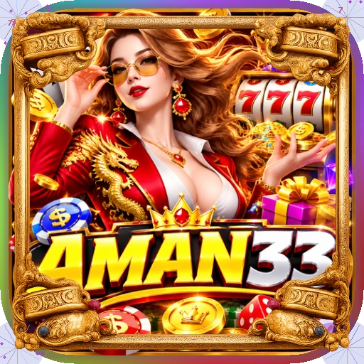 rejeki789
