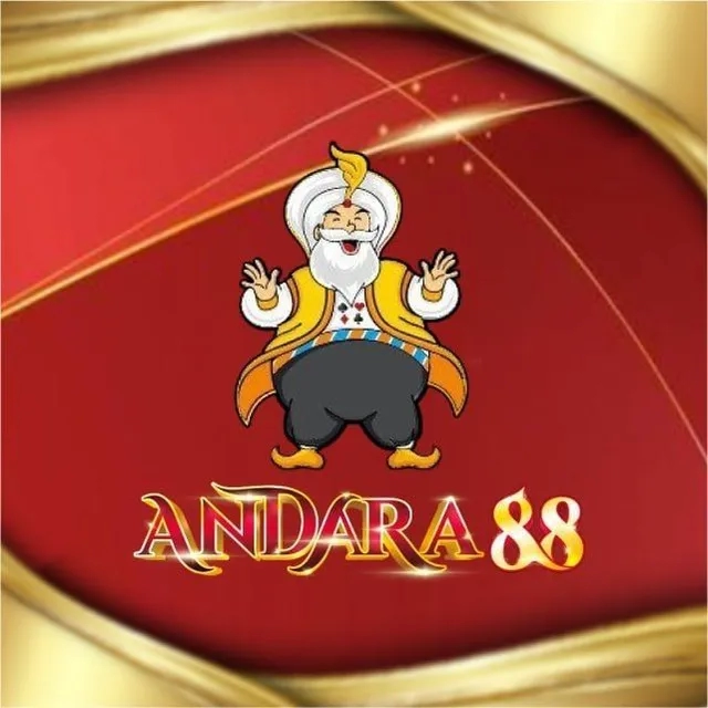 rejeki789