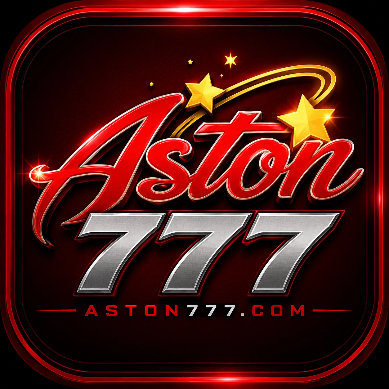 rejeki789