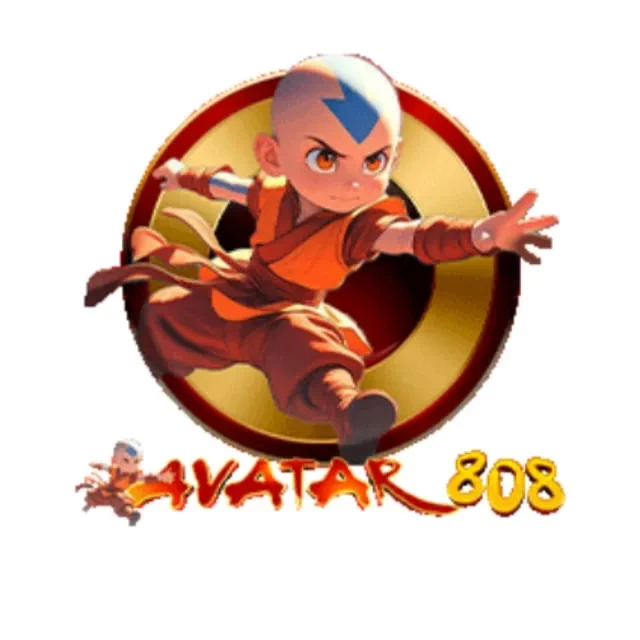 rejeki789