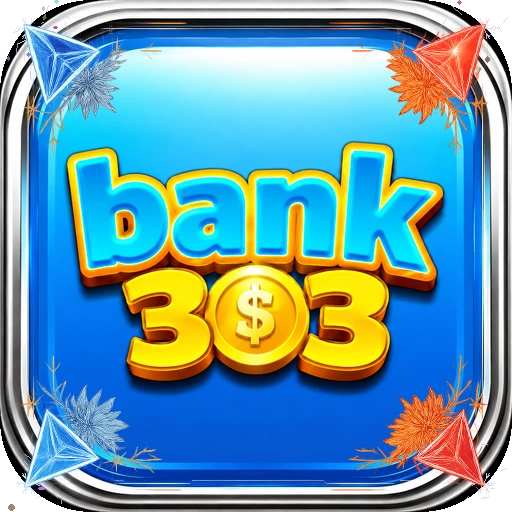 rejeki789