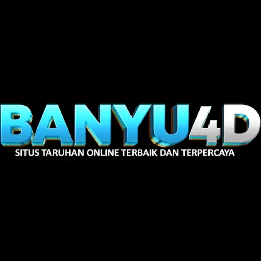 rejeki789