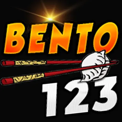 rejeki789