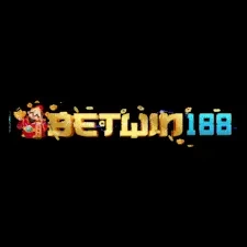 rejeki789