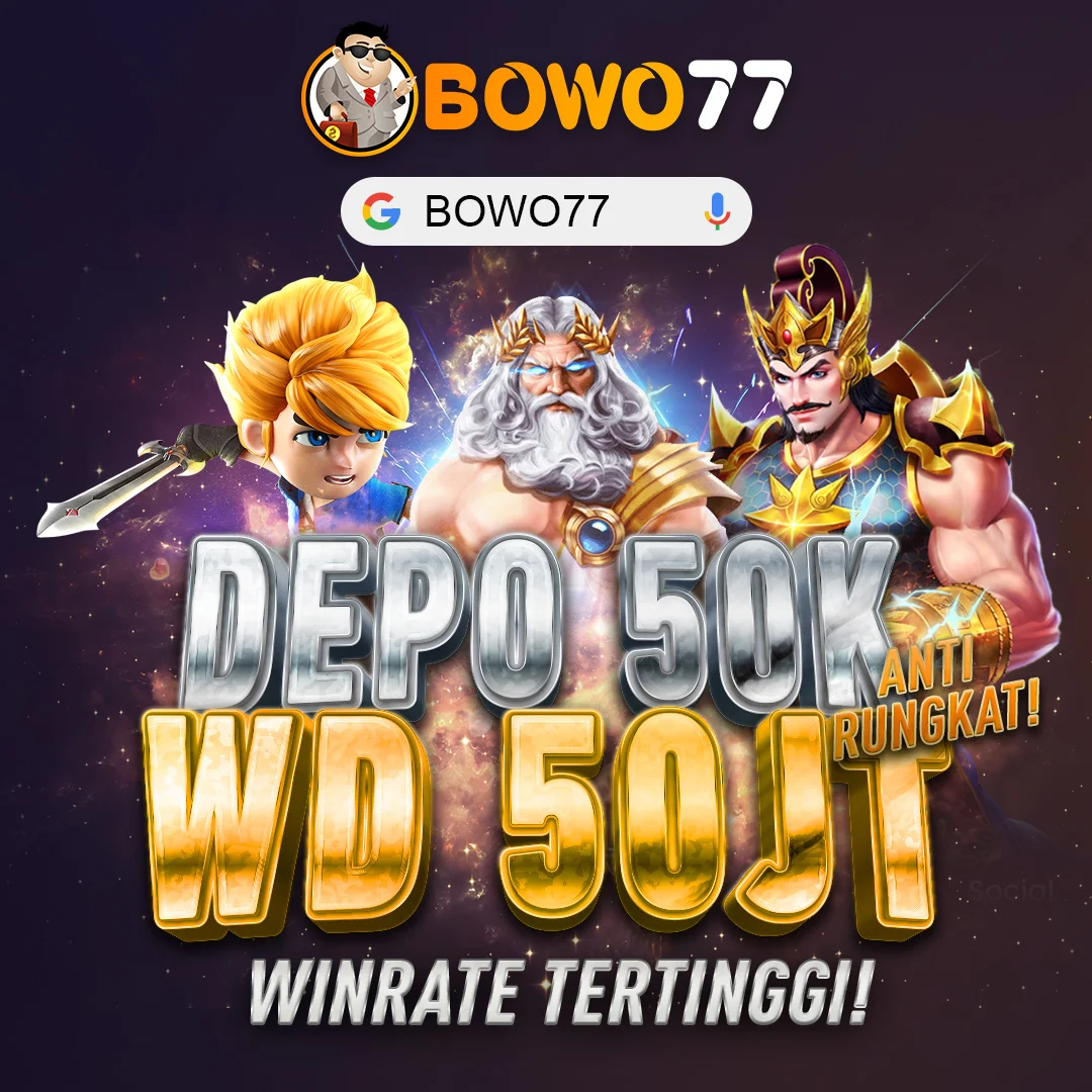 rejeki789