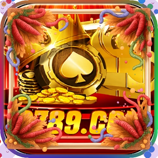 rejeki789