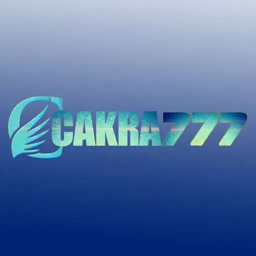 rejeki789