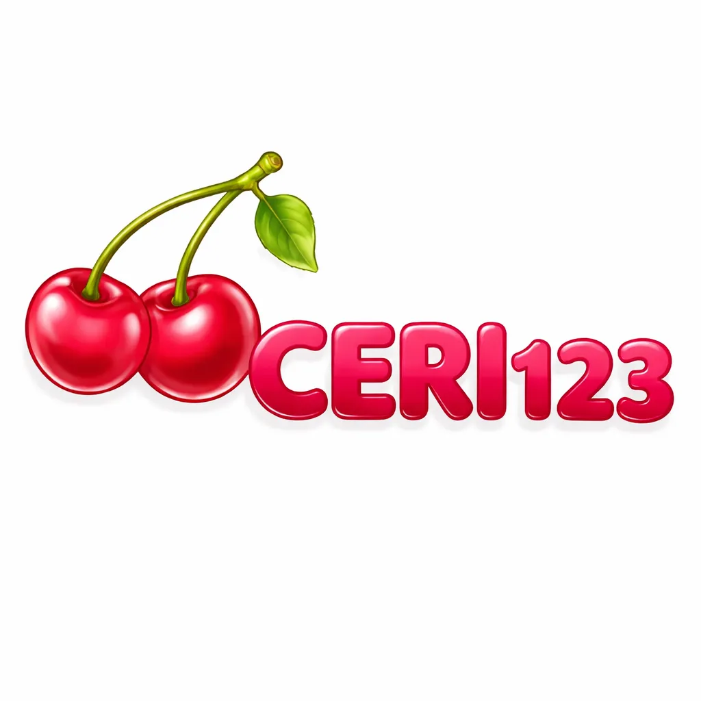 rejeki789
