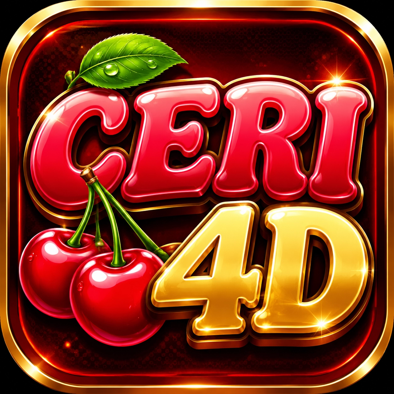 rejeki789