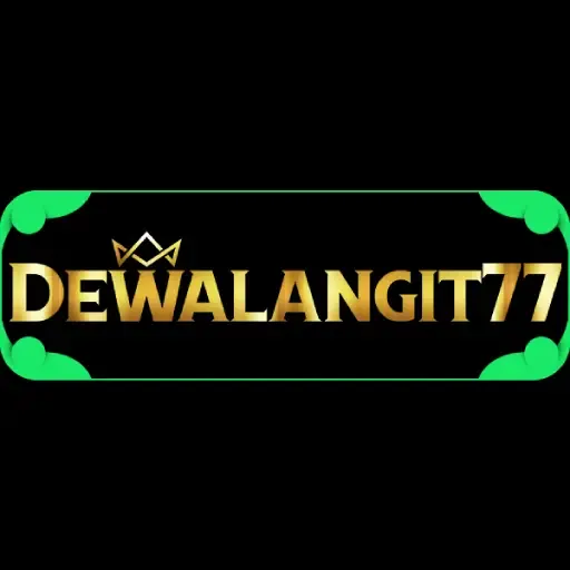 rejeki789
