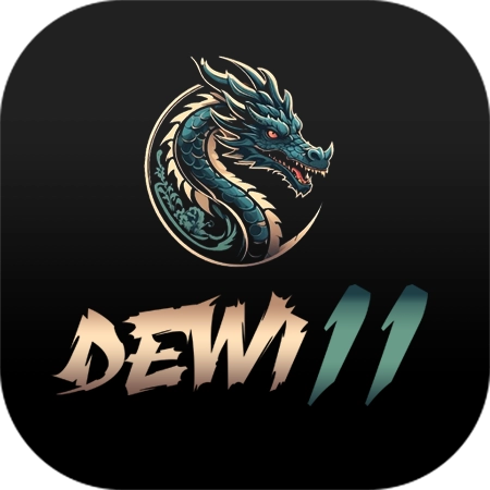 rejeki789