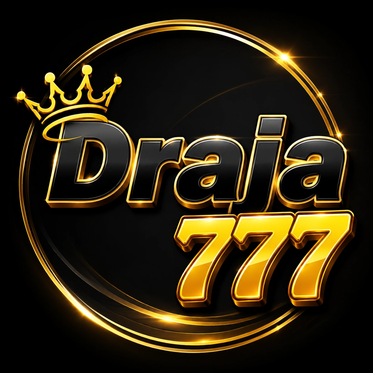 rejeki789