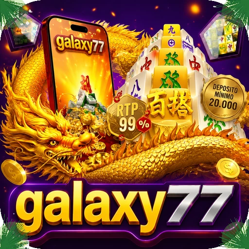 rejeki789