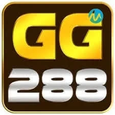 rejeki789