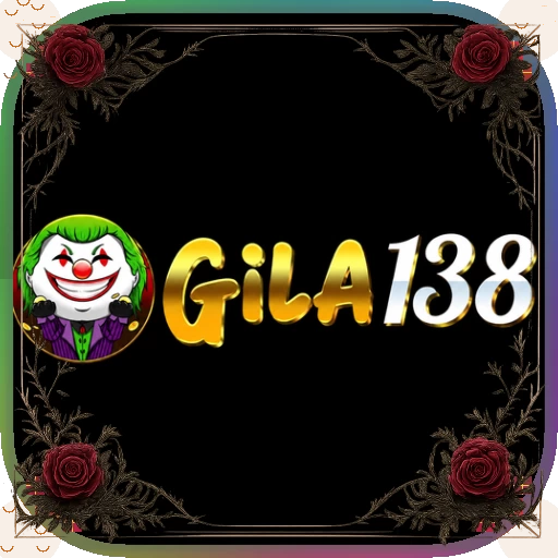 rejeki789