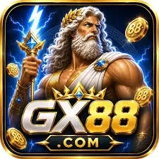 rejeki789