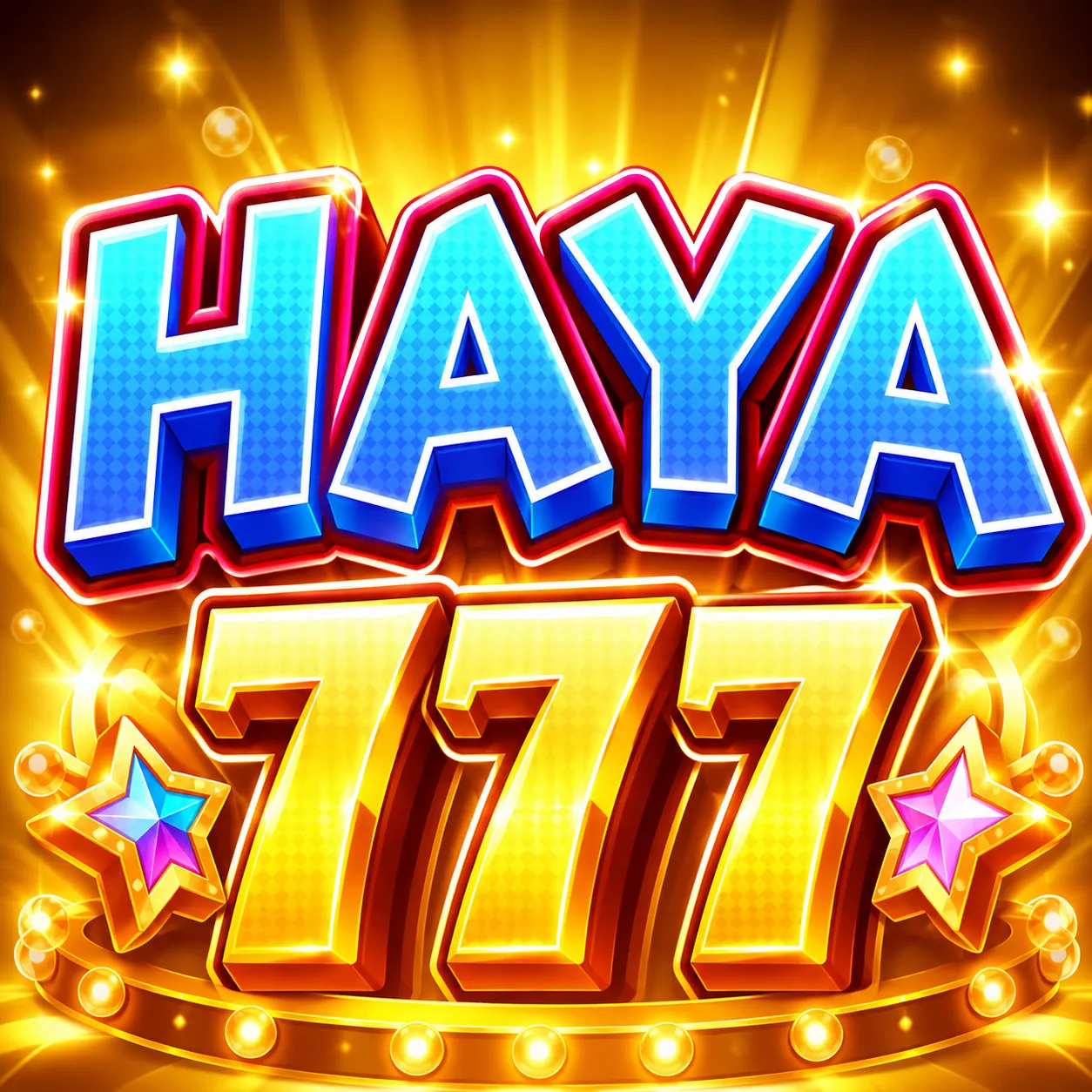 rejeki789