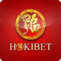 rejeki789