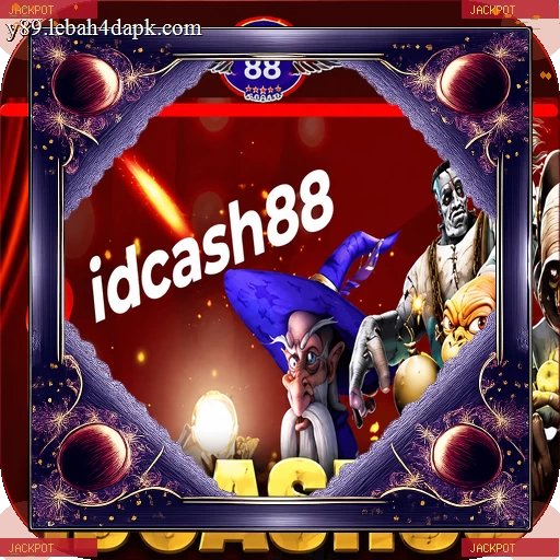 rejeki789