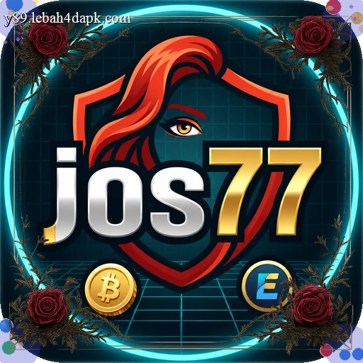 rejeki789