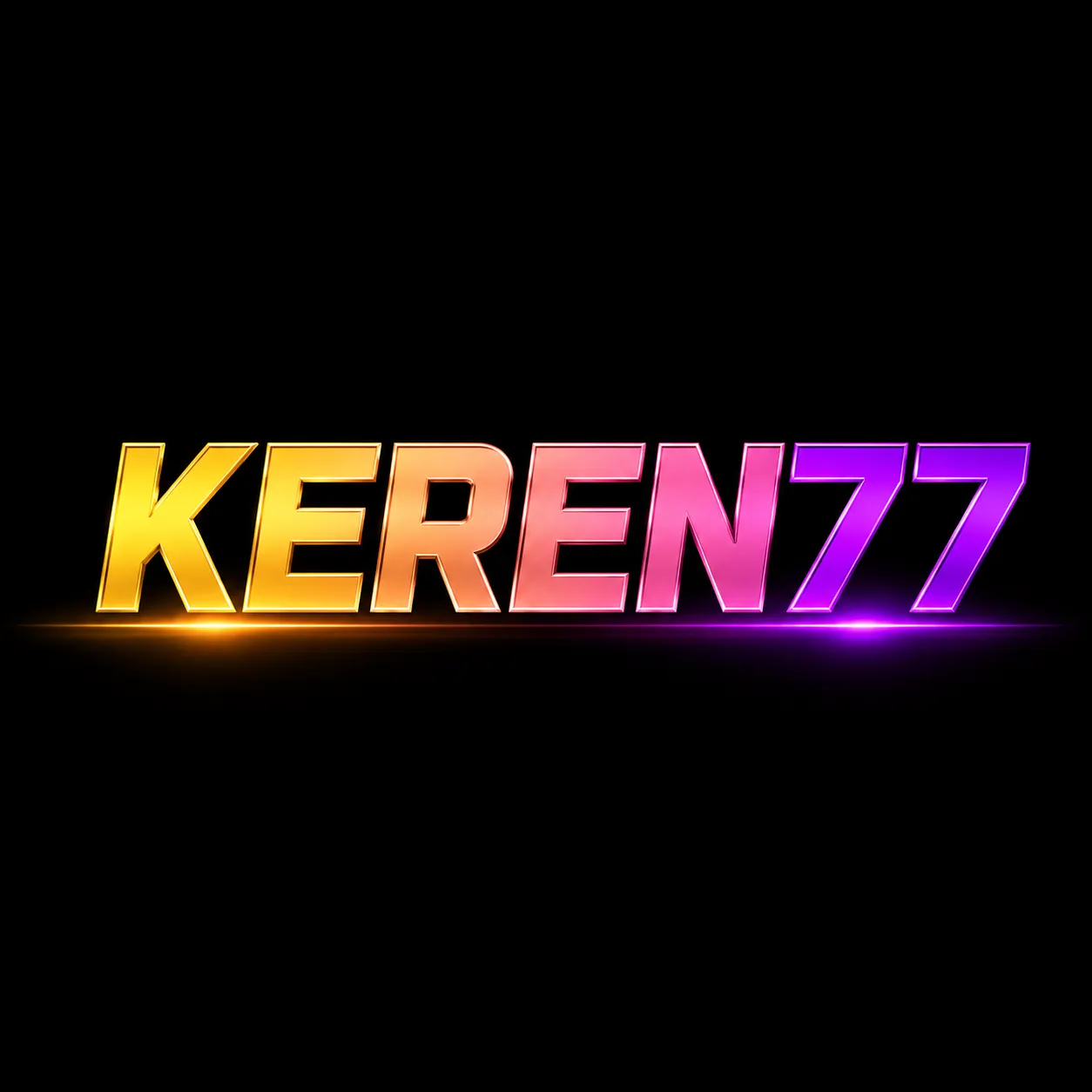 rejeki789
