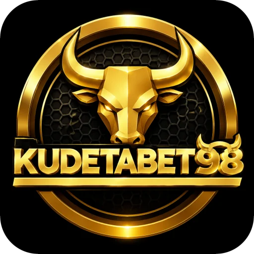 rejeki789