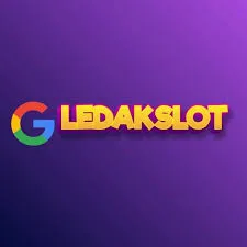 rejeki789