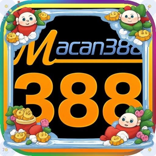 rejeki789