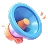 rejeki789