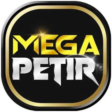 rejeki789