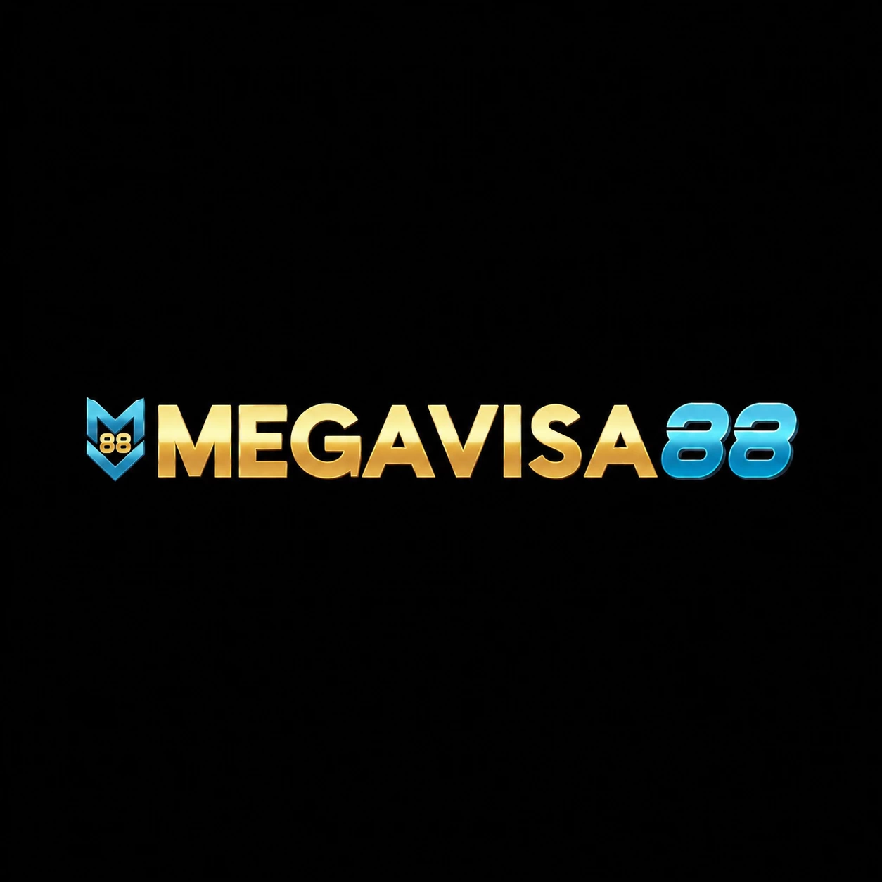 rejeki789