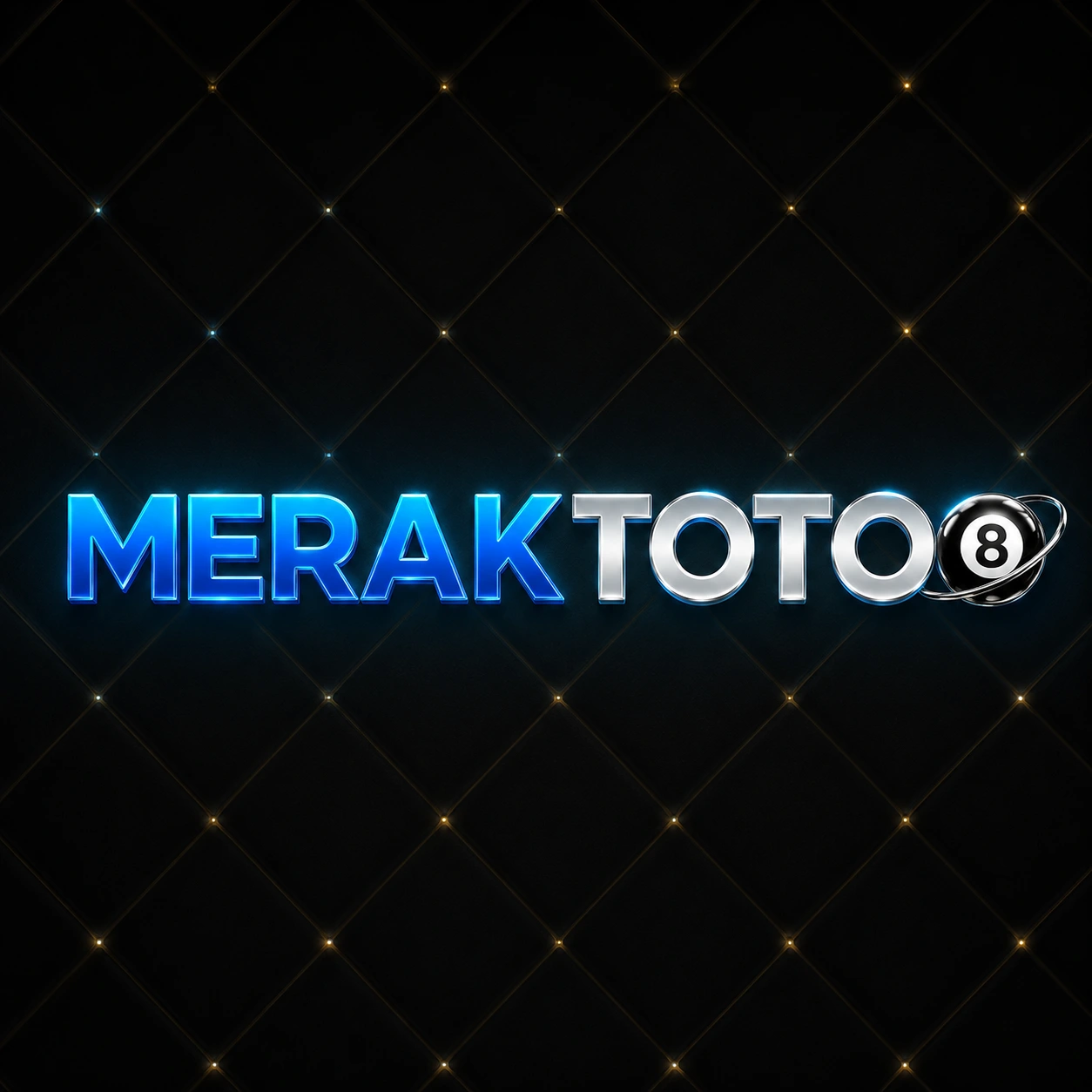 rejeki789