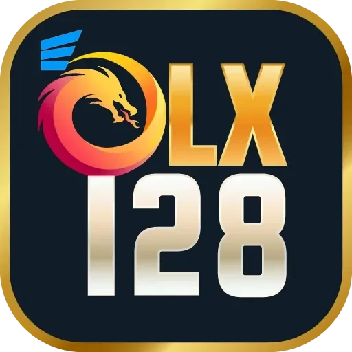 rejeki789