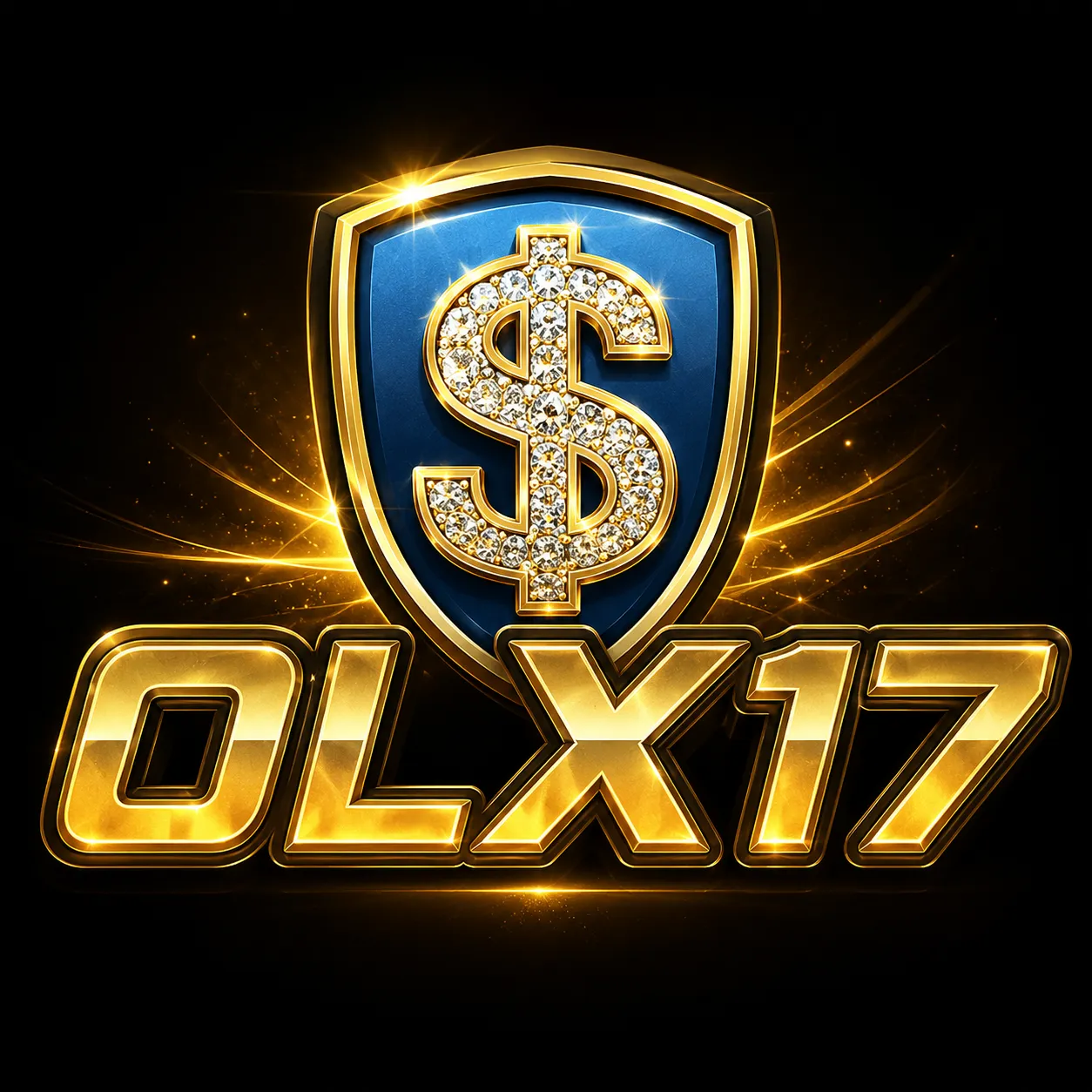 rejeki789