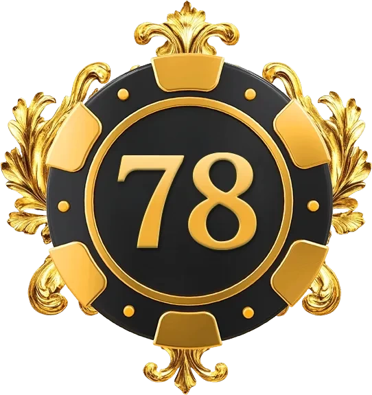 rejeki789