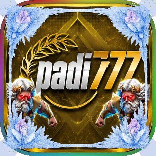 rejeki789