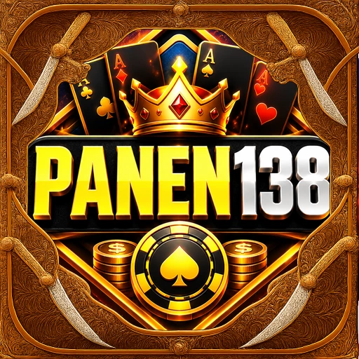 rejeki789