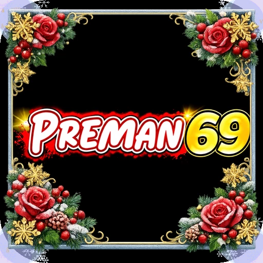 rejeki789