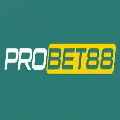 rejeki789
