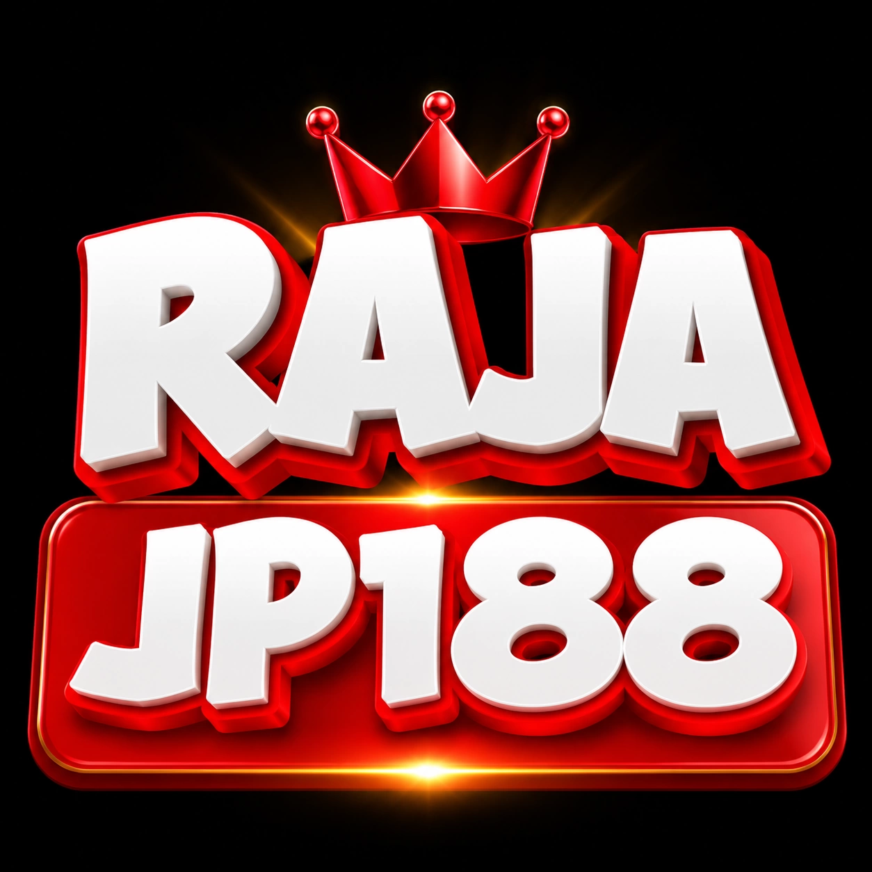 rejeki789