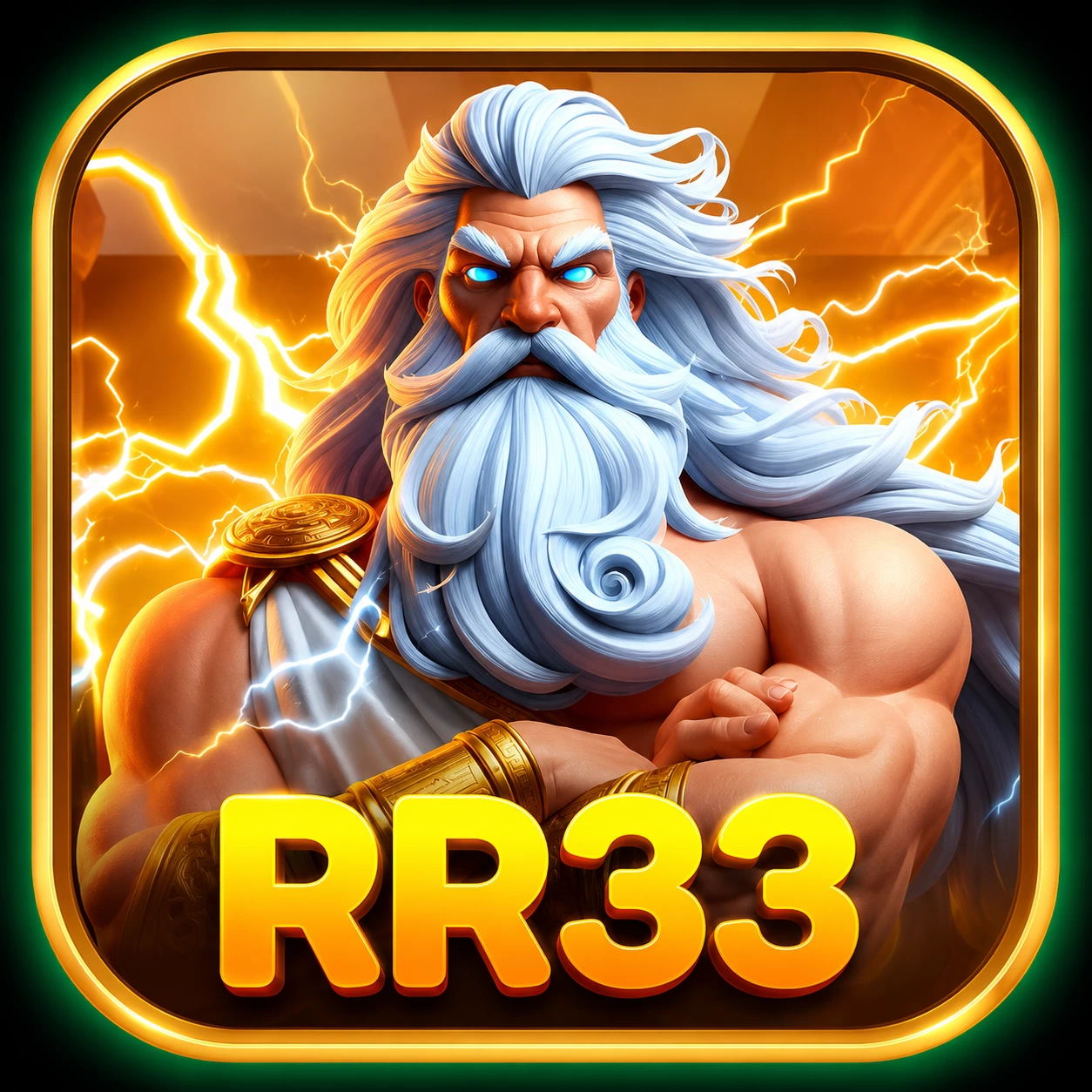 rejeki789
